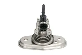 modul-dozujacy-wtrysk-mocznika-adblue-0444021058-bos