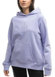 4f-bluza-damska-z-kapturem-sportowa-dresowa-ciepla-wygodna-bawelniana-r-m