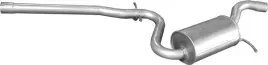 tlumik-skoda-24-006al-plo