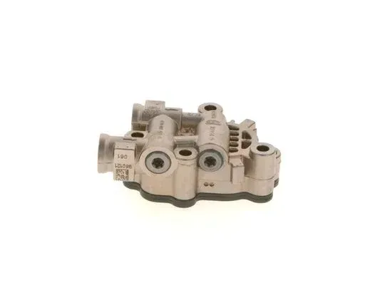 pompa-paliwa-0440020061-bos