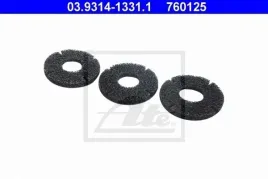 narzedzia-do-obslugi-ukladu-hamulcowego-03-9314-1331-1