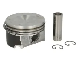tlok-0332100-mah