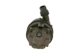 dodatkowa-pompa-wody-obieg-wody-chlodzacej-0392024117-bos