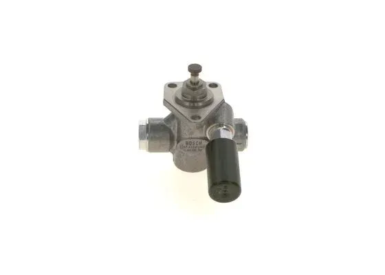 pompa-paliwa-0440008068-bos-producent-czesci-bosch