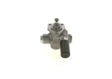 pompa-paliwa-0440008068-bos-producent-czesci-bosch