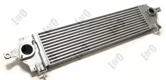 intercooler-035-018-0002-aba