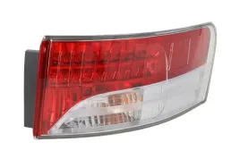 lampa-zespolonych-swiatel-tylnych-043963-val
