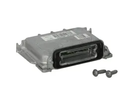 lampa-wyladowcza-043731-val
