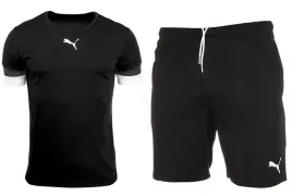 stroj-sportowy-puma-teamrise-komplet-meski-treningowy-koszulka-spodenki-s