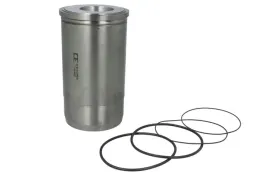 zestaw-naprawczy-tloki-tuleje-cylindrowe-04-0329-226000