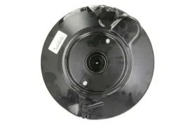 urzadzenie-wspomagajace-hamowanie-03-7860-7802-4-ate