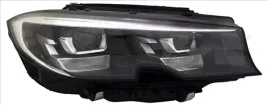 reflektor-swiatel-przednich-tyc-20-17649-16-2