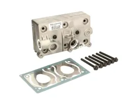 glowica-cylindra-kompresora-powietrza-912-512-926-2