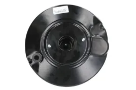 urzadzenie-wspomagajace-hamowanie-03-7860-8802-4-ate