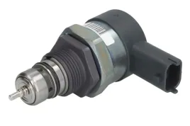 zawor-regulacji-cisnienia-systemu-common-rail-0281006045-bos