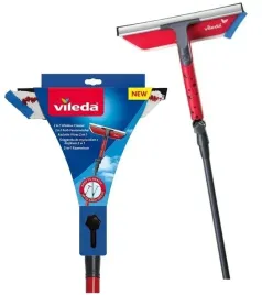 sciagaczka-do-okien-z-drazkiem-vileda