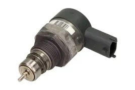 zawor-regulacji-cisnienia-systemu-common-rail-0281002753-bos