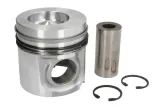 tlok-04-0320-101300
