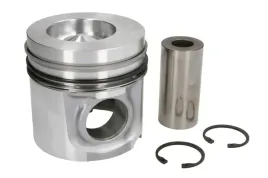 tlok-04-0320-101300