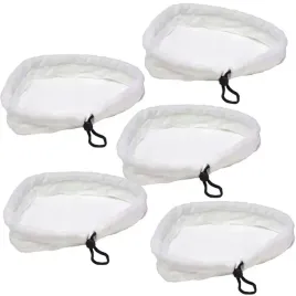 nakladki-z-mikrofibry-na-mopa-parowego-uniwersalne