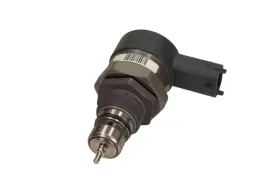 zawor-regulacji-cisnienia-systemu-common-rail-0281006209-bos