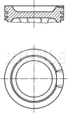 tlok-0331400-mah
