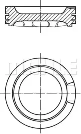 tlok-0331400-mah