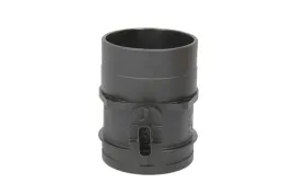 czujnik-masy-powietrza-0281006093-bos