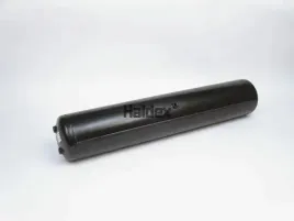 zbiornik-powietrza-systemu-pneumatycznego-030351809