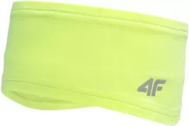 4f-opaska-na-glowe-wlosy-do-biegania-sportowa-headband-roz-l-xl