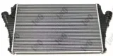 intercooler-037-018-0006-aba