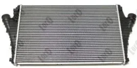 intercooler-037-018-0006-aba