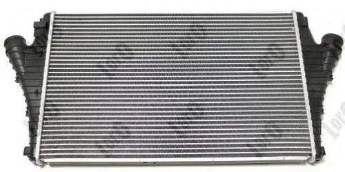 intercooler-037-018-0006-aba