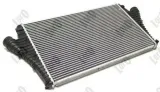 intercooler-037-018-0006-aba-stan-nowy