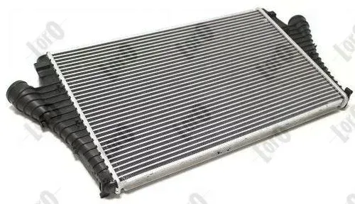 intercooler-037-018-0006-aba