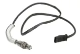 sonda-lambda-0281004638-bos