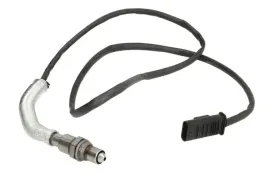 sonda-lambda-0281004638-bos