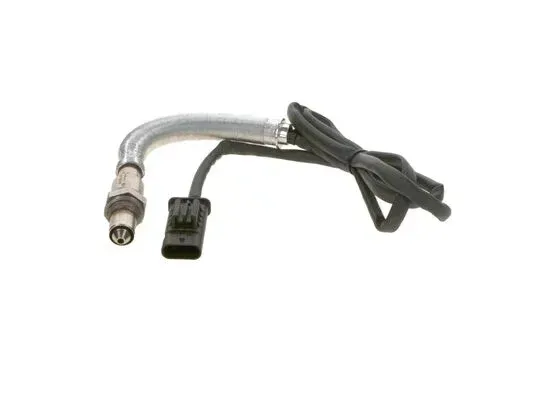 sonda-lambda-0281004638-bos