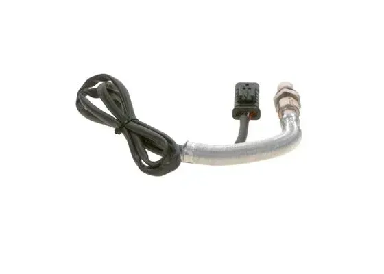 sonda-lambda-0281004638-bos-waga-z-opakowaniem-4-kg