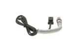 sonda-lambda-0281004638-bos-waga-z-opakowaniem-4-kg