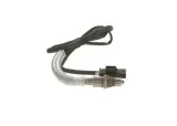 sonda-lambda-0281004638-bos-waga-produktu-0-15-kg