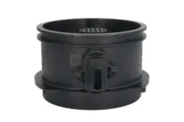 czujnik-masy-powietrza-0281006274-bos