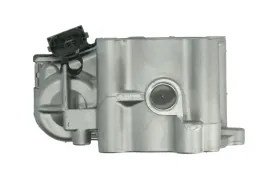 przepustnica-powietrza-0281002894-bos