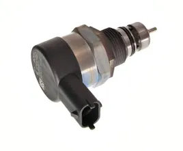 zawor-regulacji-cisnienia-systemu-common-rail-0281002803-bos