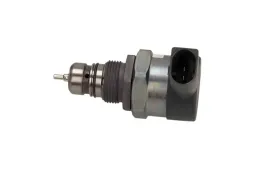 zawor-regulacji-cisnienia-systemu-common-rail-0281002794-bos