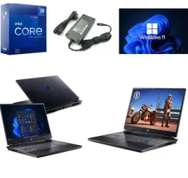 predator-helios-neo-phn16-71-i9-13900hx-16gb-512gb-ssd-win11-rtx4070-165hz