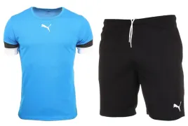 stroj-sportowy-puma-teamrise-komplet-meski-treningowy-koszulka-spodenki-m