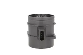czujnik-masy-powietrza-0281002656-bos