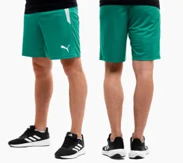 spodenki-meskie-puma-teamliga-krotkie-sportowe-treningowe-szorty-roz-m