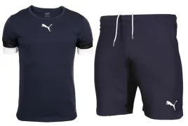 stroj-sportowy-puma-teamrise-komplet-meski-treningowy-koszulka-spodenki-m